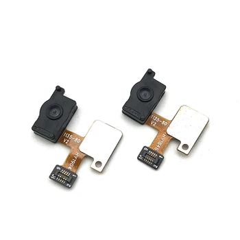 

New FingerPrint Touch ID Sensor Flex Cable For Xiaomi Mi 9 Mi9 Home Button Ribbon Part