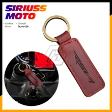Aprilia Embroidered Keyring Rsv Rsv4 And Snood Great Gift Free Postage