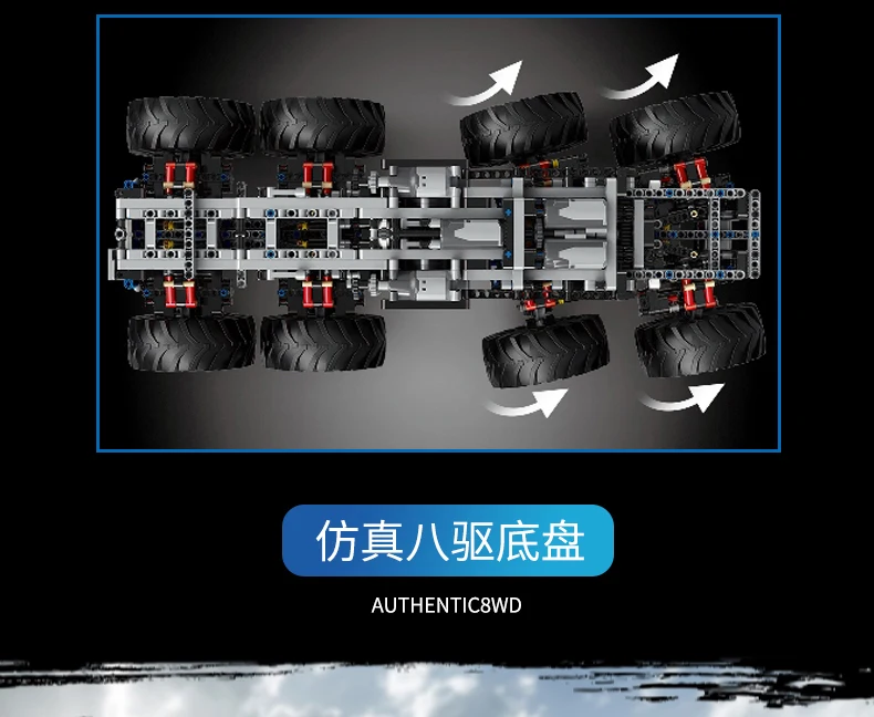 详情_06