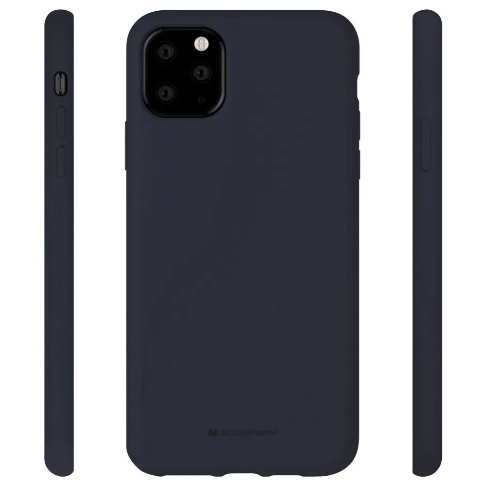 51t2CeJUbTL._SL1001_