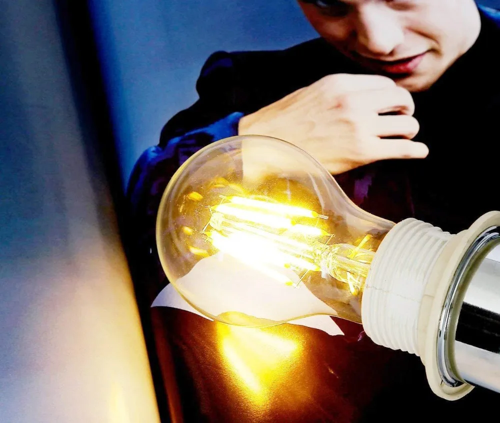 12707161484_503761879