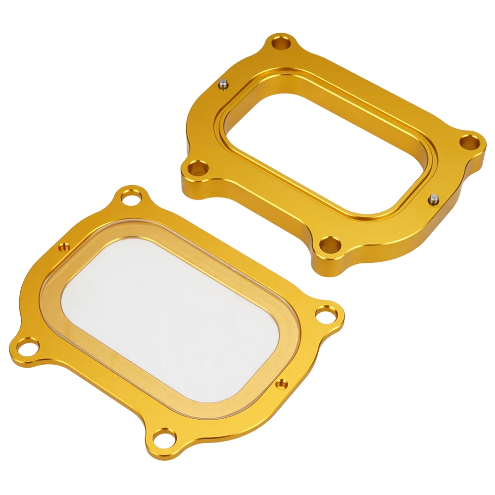 If you have any questions before and after shopping, Please contract us.