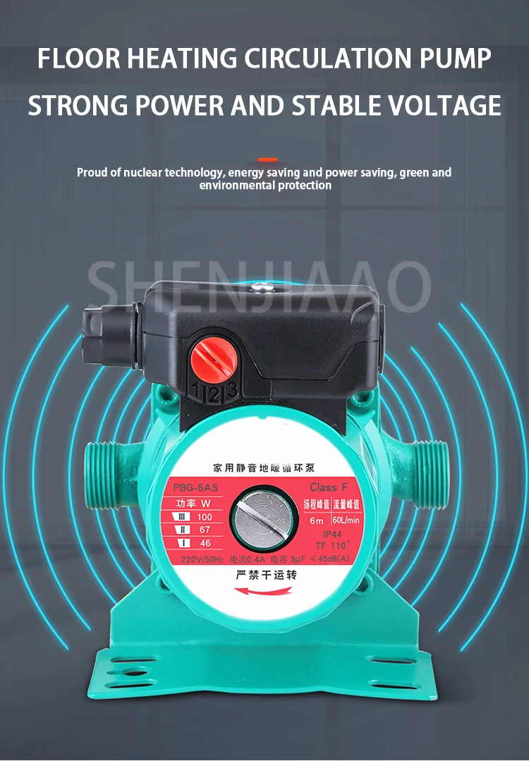 High Quality Renovação da Casa