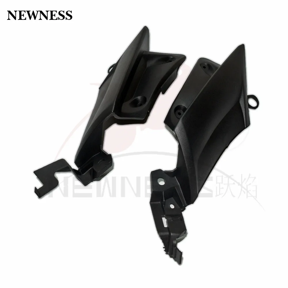 Yamaha 2003 2004 20005 R6 2006-2009 R6S Upper Side Mid Trim Cover Panel Insert Cowl Farings