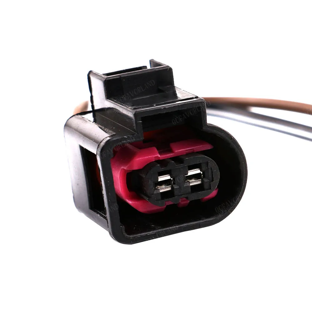 HTB1hU4ZXAfb_uJjSsrbq6z6bVXaV