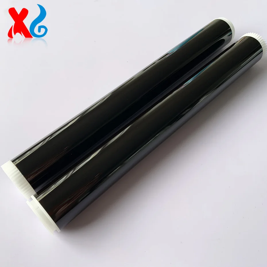 OPC Drum 2X DR820 850 890 DR3400 3440 3450 2455 5580 5585 5590 5595 8530 8535 8540 For Brother DR820 HL-MFC-8530DN 8535DN
