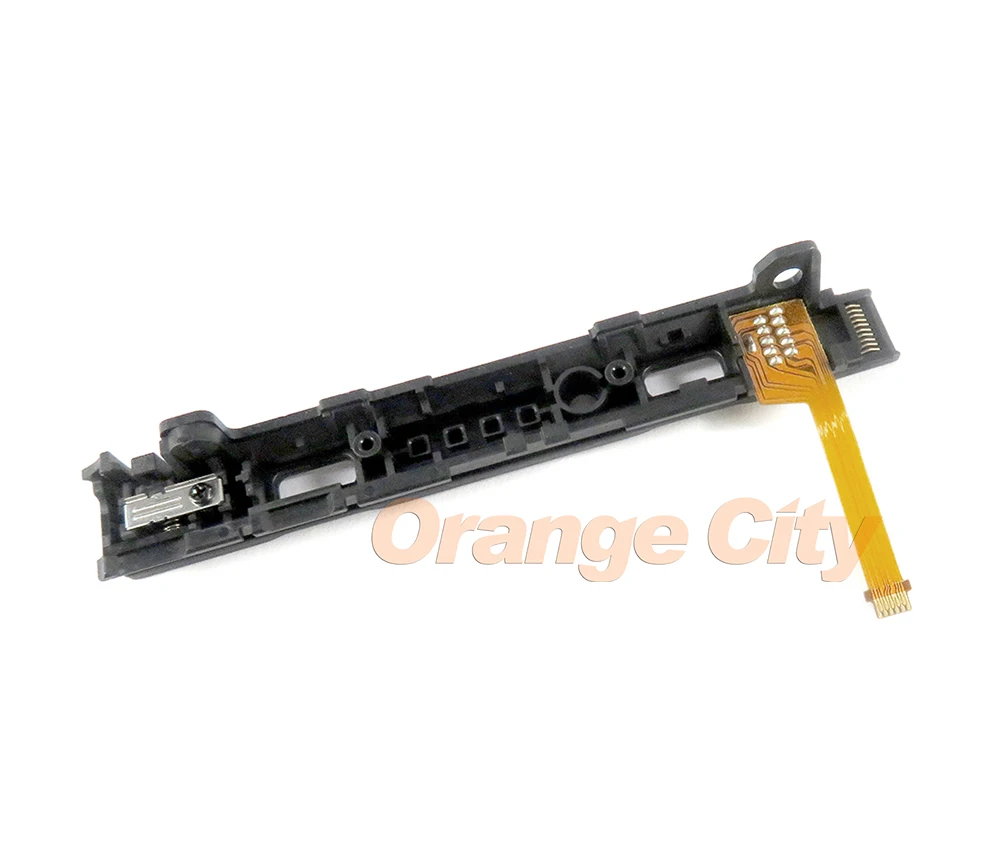 【Clearance】 1pc New LR Slide Left Right Slider for Nintend switch for NS Switch controller L R LR Slide.