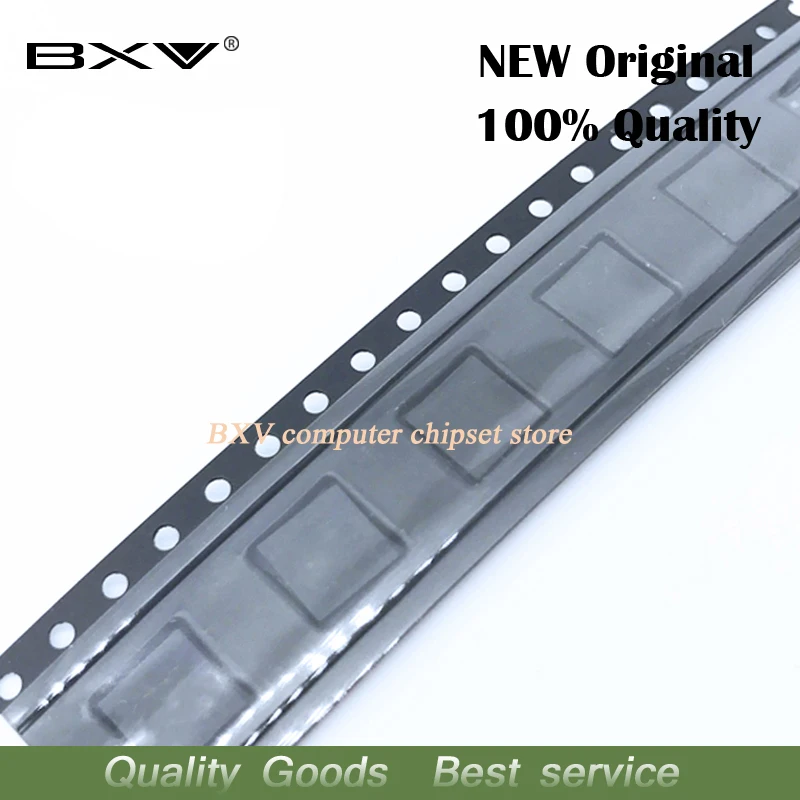 2-10pcs UB300,UB400, U3100, U3200 Para macbook pro tela de Toque barra de 15