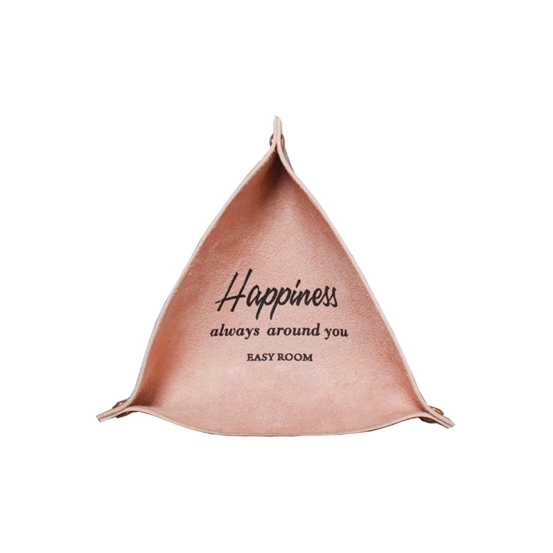 H26b6a3e864f24aada0fe5454963dba462.jpg?width=800&height=800&hash=1600