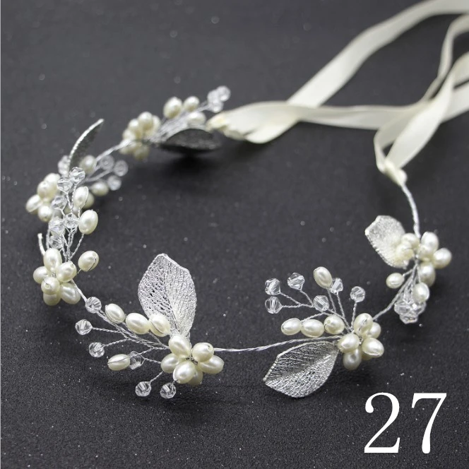 阿里旺旺图片20190917185441_副本