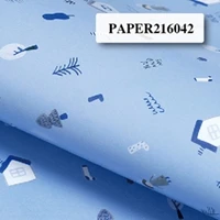 TB2Zx6bi8mWBuNkSndVXXcsApXa_!!520283761