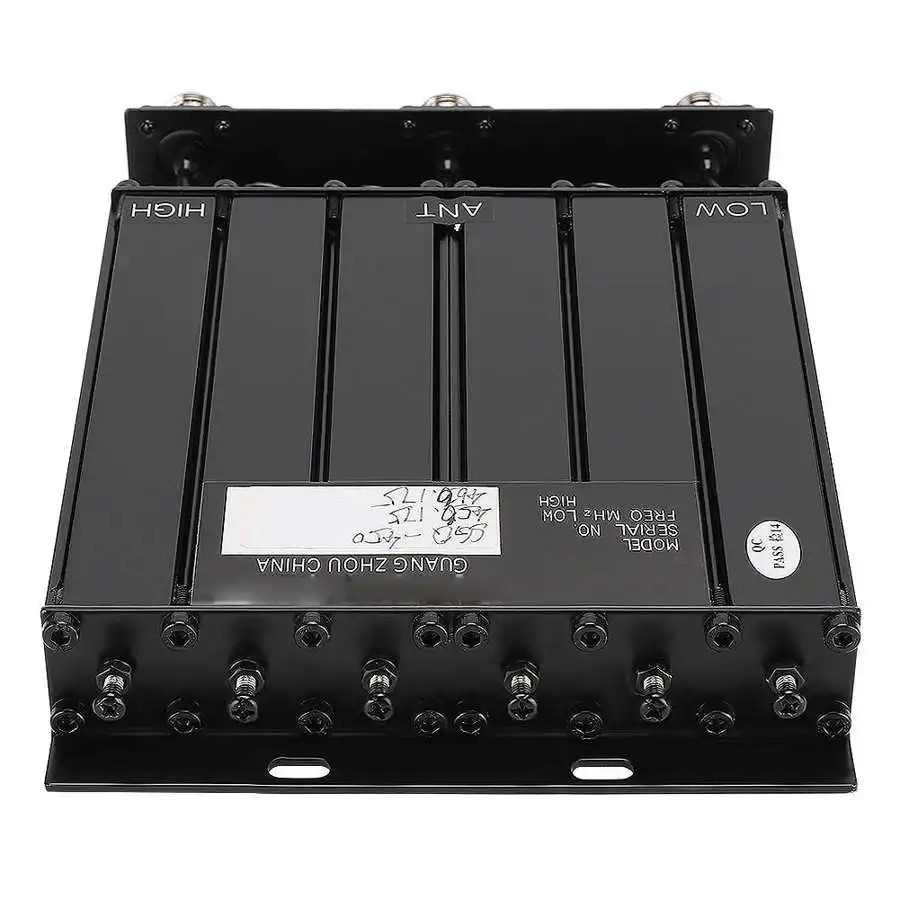 15.6-inch 1920X1080 LCD screen DIY device