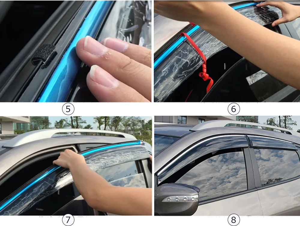 H912214008a024a4f854511f9b9e2927ag