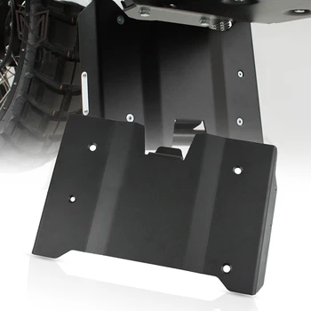 

Engine Guard Skid Plate Center stand Extension FOR BMW R1200GS LC Adventure 2013-2020 R 1200 R1200 GS LC Rallye 2016-2020