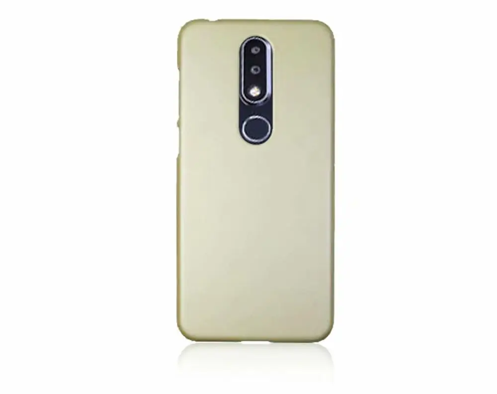 Чехол для Nokia Lumia 730 830 530 930 630 1320 1520 1020 625 925 720 520 N920 модные милые красочные конфеты Матовый Жесткий чехол повышенной прочности