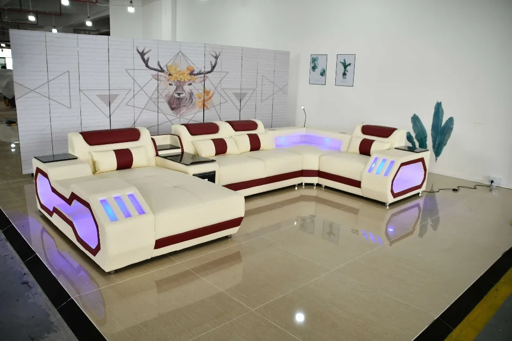 TIM图片20200518160014