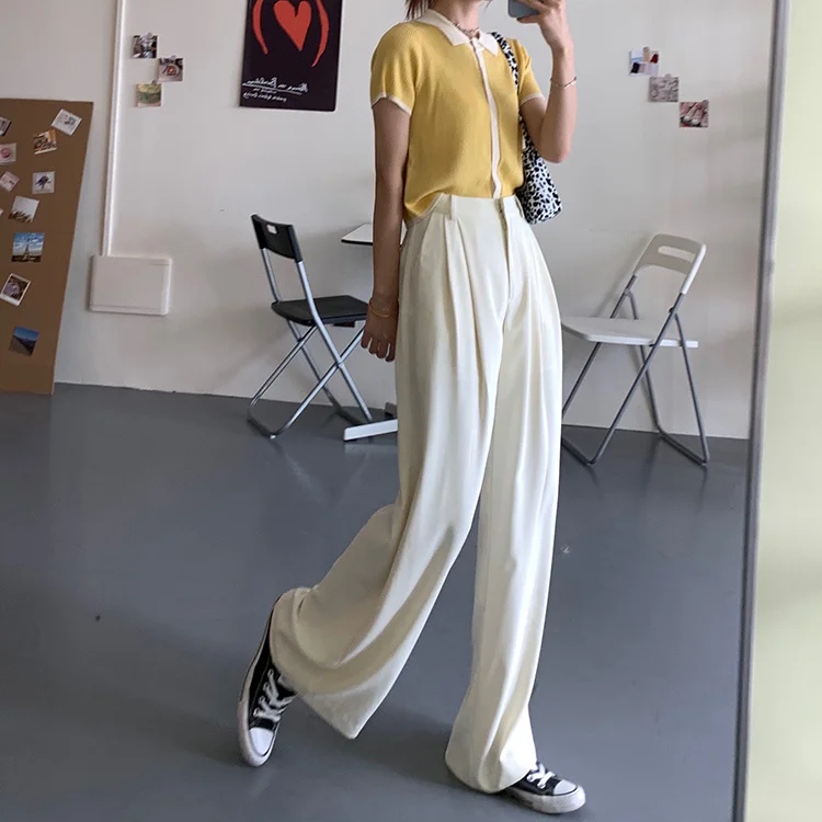 2020-05-27-212337.jpg