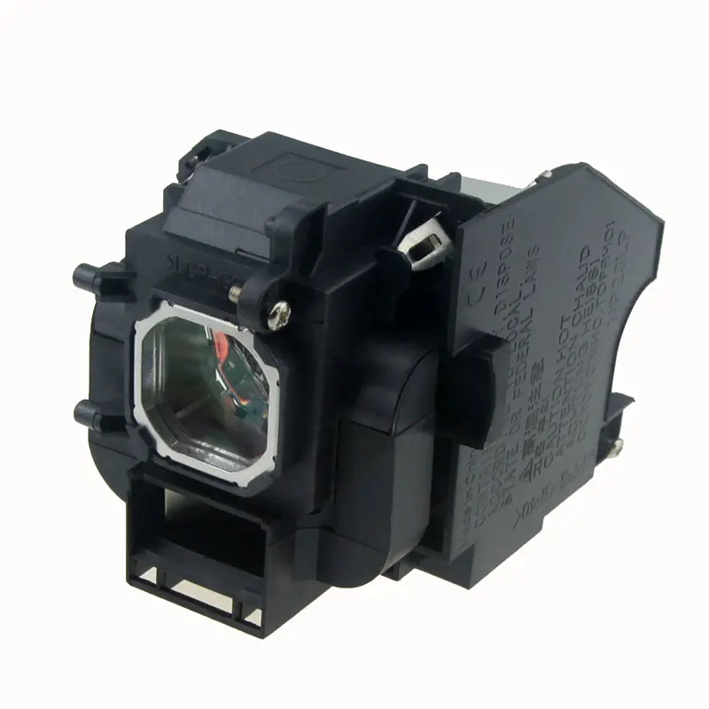 Substituição da Lâmpada do Projetor Np23lp para Nec Alta Qualidade Np-p501x Np-p501xg Np-pe501x Pe501x - Bulbo Np-p401w Np-p451w Np-p451x - Image 3