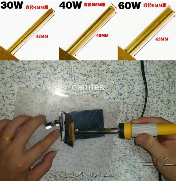 LOCA  û  30W 40W 60W  ε T   ε  ̵  LCD ȭ и   