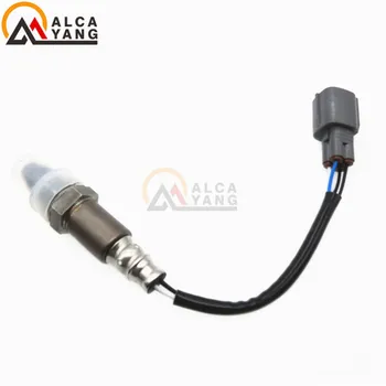 

89467-60010 Oxygen Sensor O2 Lambda O2 Air Fuel Ratio For Lexus ES330 RX400H Toyota 4Runner Camry Highlander Car styling