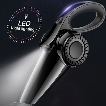 

Wireless Car Vacuum Cleaner Wireless Cleaners Handheld Vacuum Cleaner Car Wireless Vacuum Cleaner for Car/Home 4500Pa