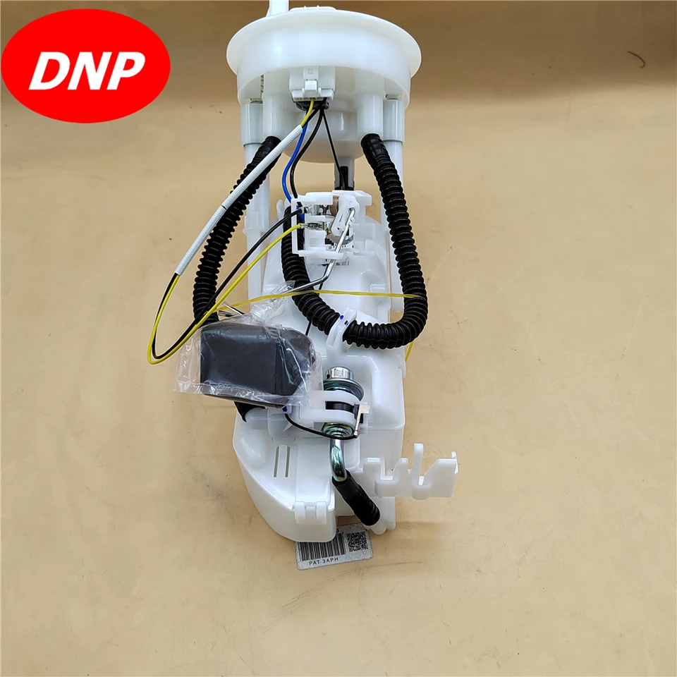 INI1152108 専用 H26b7a42f5a7841589b57374246ee3