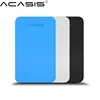 External Storage