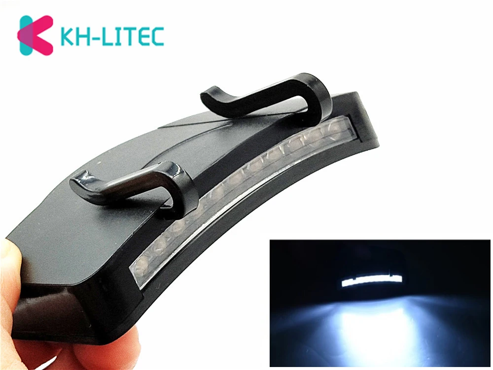 Super-Bright-11-LED-cap-light-Headlight-HeadLamp-head-Flashlight-head-Cap-Hat-Light-Clip-on-light-Fishing-head-lamp(1)