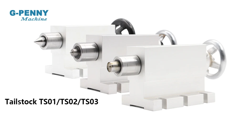 H0da387b6335d47329a7d91066a6266feS