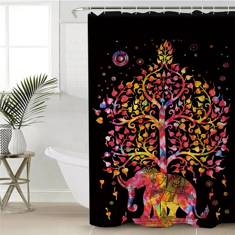 HTB1ayxSgsyYBuNkSnfoq6AWgVXap