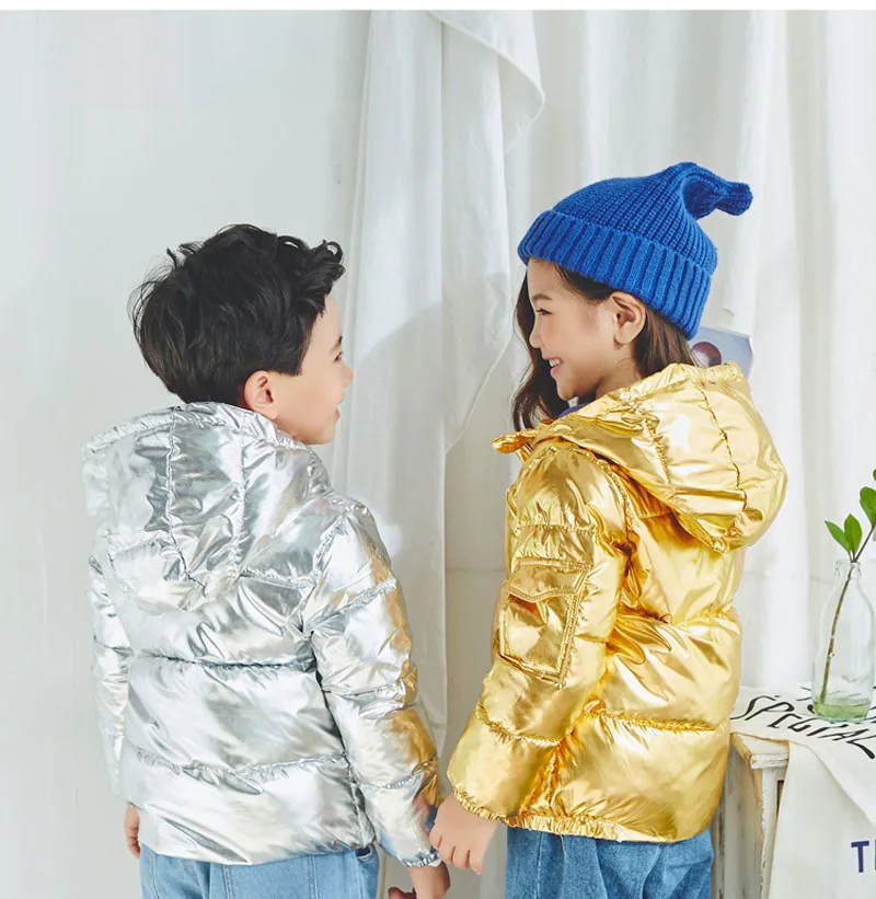 HTB1nTzFaQY2gK0jSZFgq6A5OFXaz