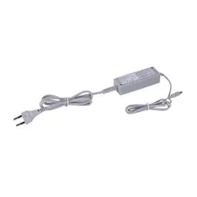 Wii U Gamepad Charger Buy Wii U Gamepad Charger With Free Shipping On Aliexpress