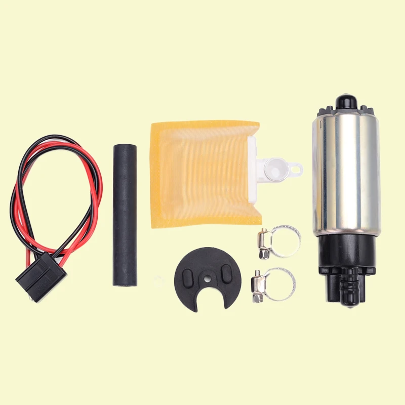 

Fuel Pump For Ducati 999 999R 999S 748 BIPOSTO SPS 748R 748S 749R 749S MONSTER 796 800 800S 900 S2R S4 S4R S4RS 620 695 696 750