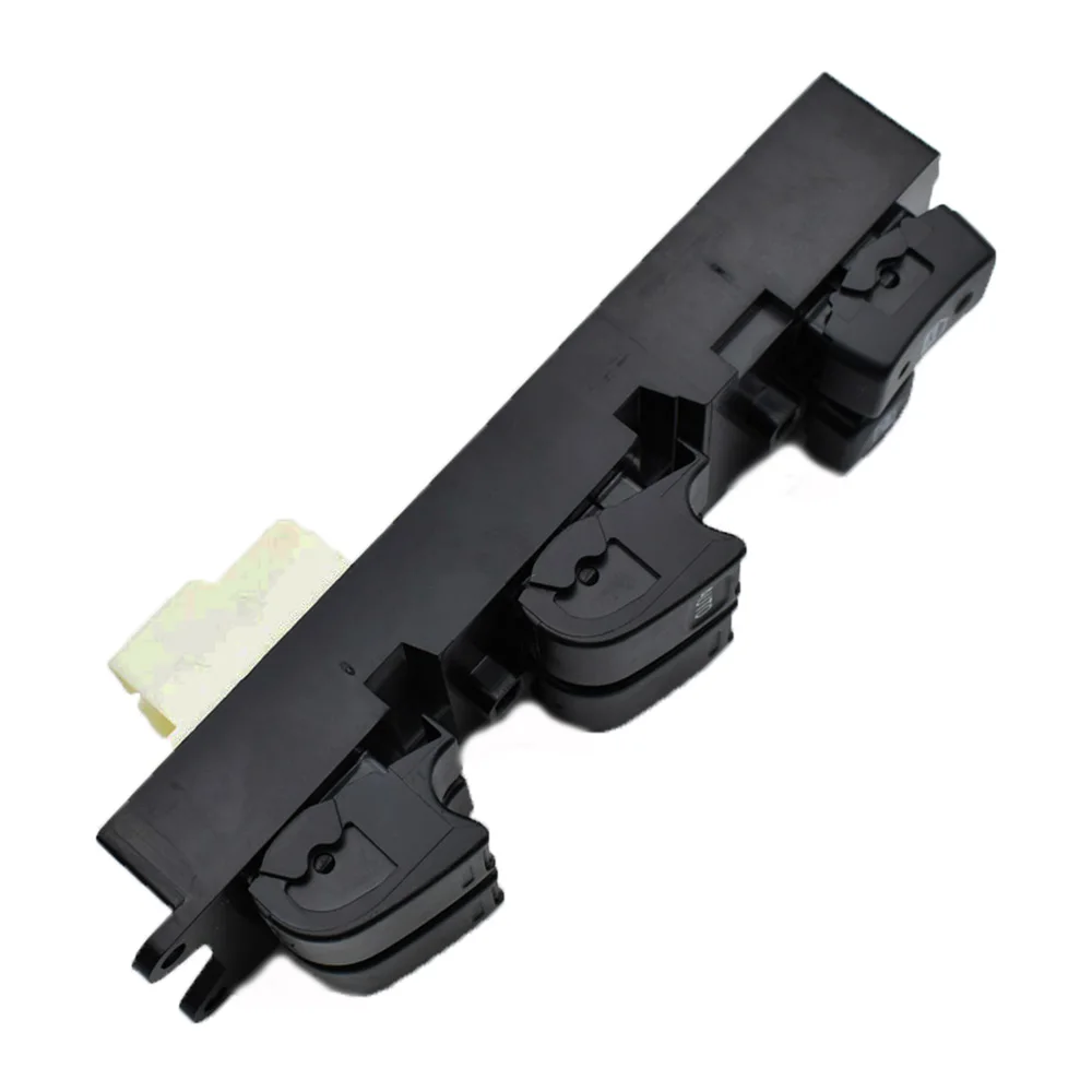 84820-32150 для 1989-1995 Toyota Camry Land Cruiser power Window Главный переключатель управления 84820-33060,8482033060, 8482032150