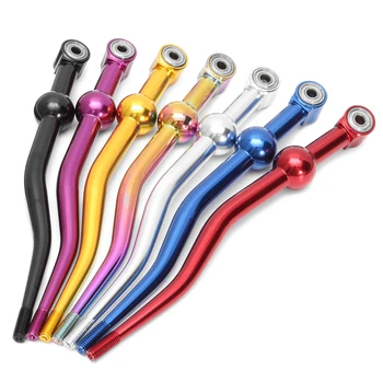 

Car Racing Dual Bend Curve Short Throw Quick Shifter for Honda for Civic EG EK EM 1988-2000