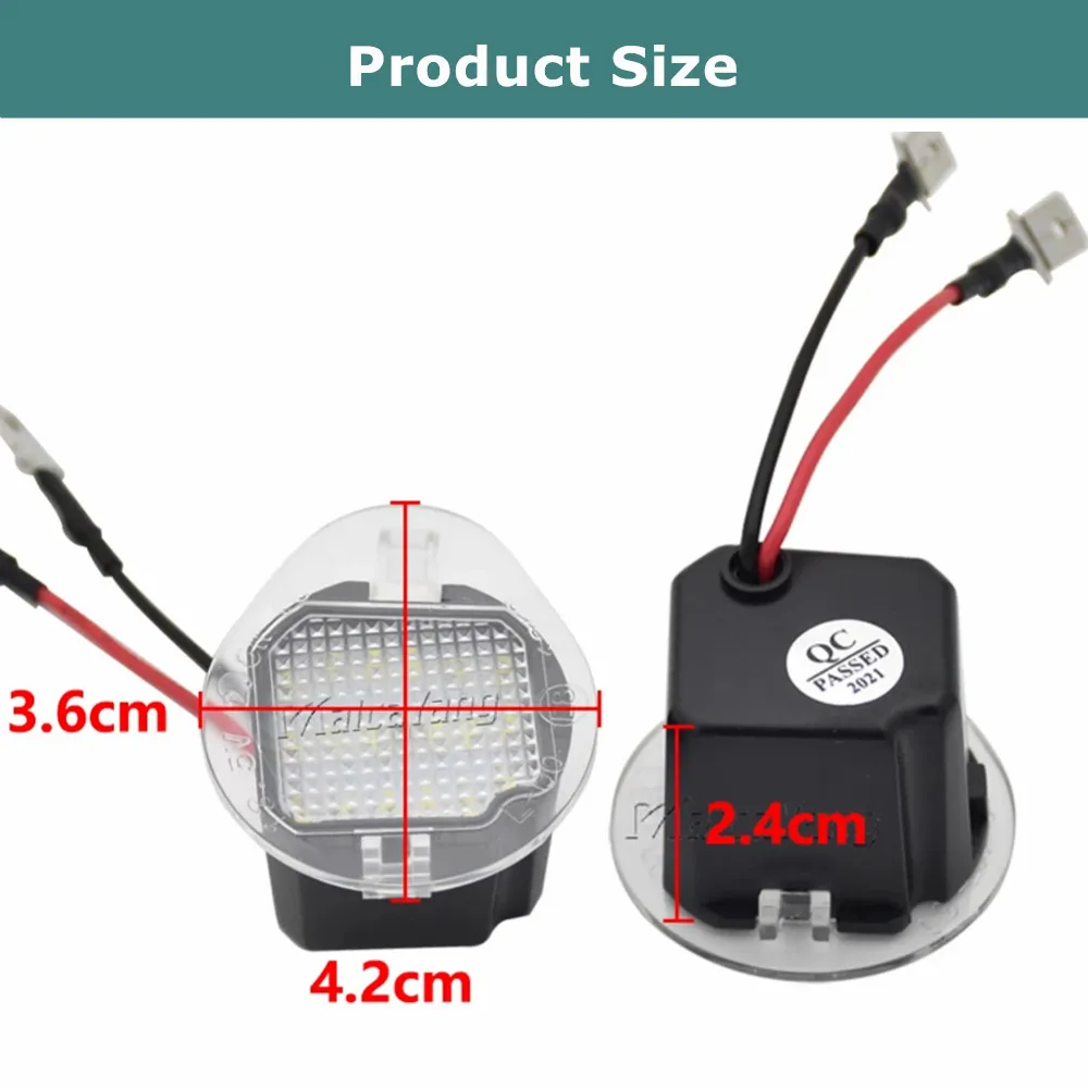  ׷ üŰ 2014-2017 ȭƮ ֵ LED ̵ ̷ , ۵ Ʈ, 2 