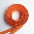 Orange 157