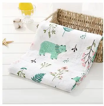 360截图20190730173429493