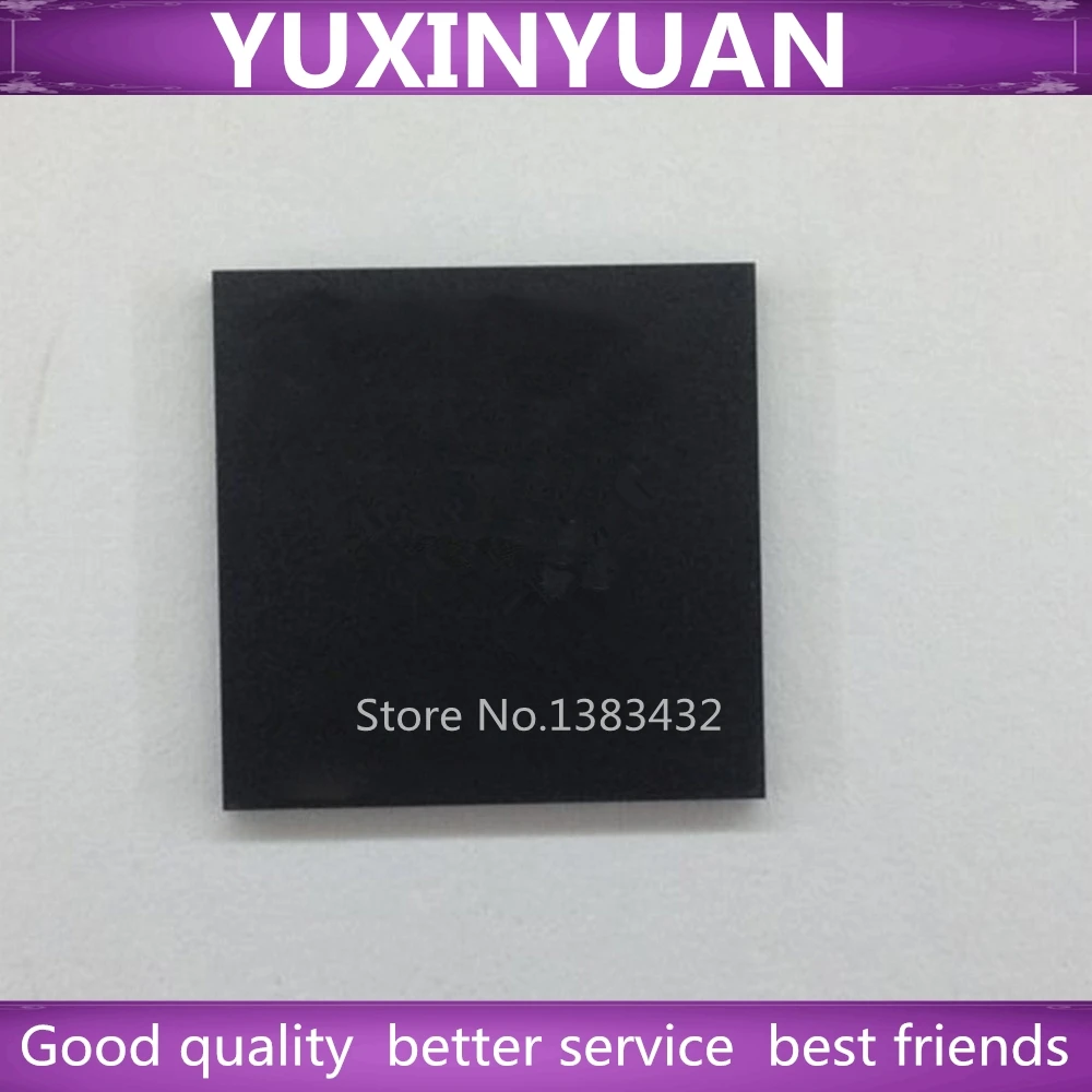 

1PCS/LOT D830K013BZKB4 D830K013 BGA