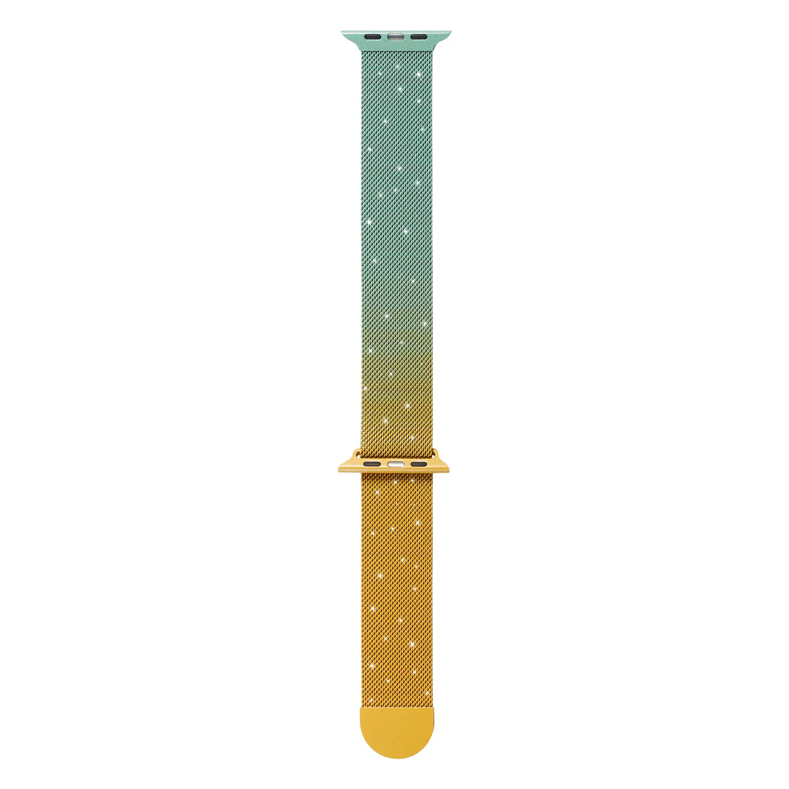 ж ׳ƽ Ʈ  ġ , ̿ġ  Ʈ,  ġ ø 9, 8, 5, SE, 6, 7, 44mm, 40mm, 42mm, 38mm