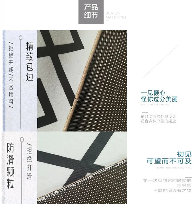O1CN011OzuGEvnLkEJUeW_!!270304