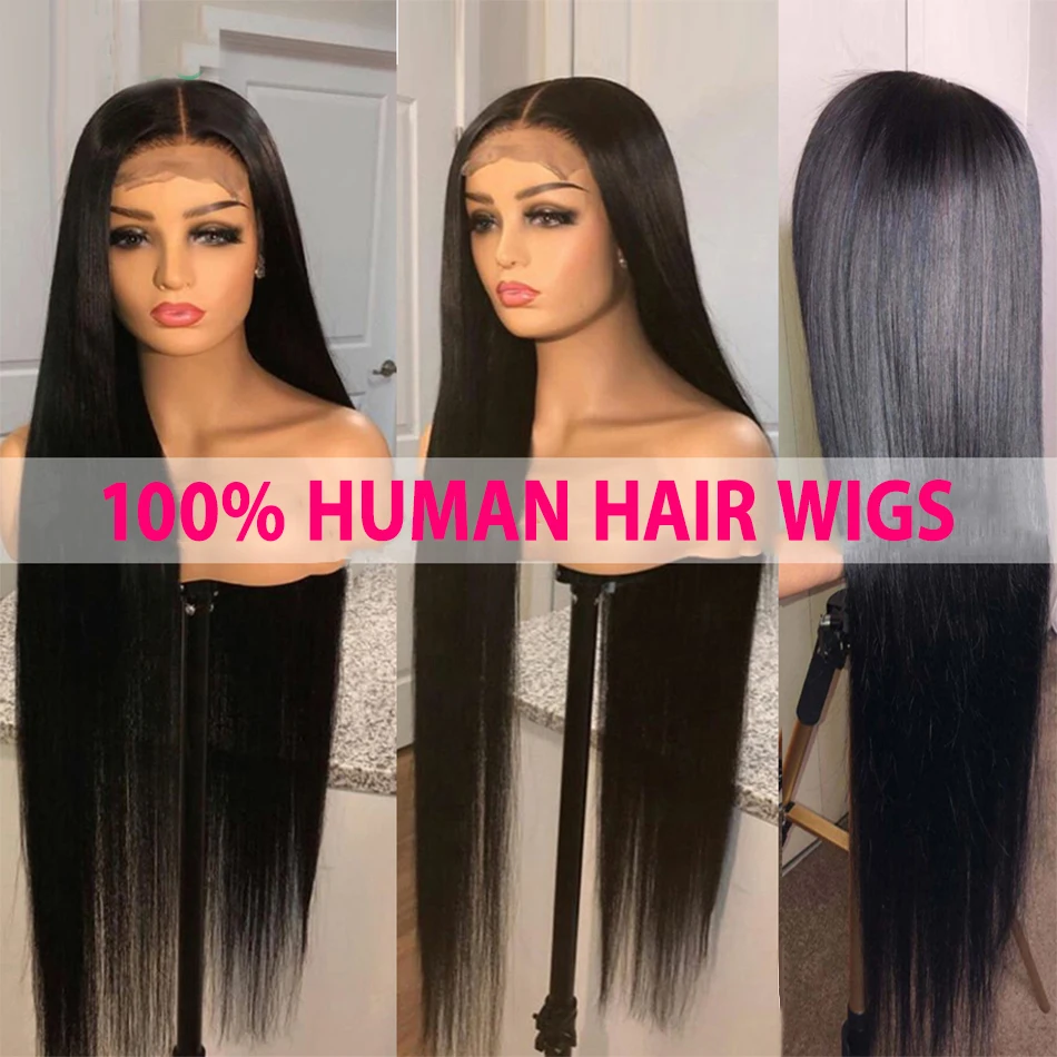 Virgo-4x4-Closure-Wig-Lace-Closure-Wig-Straight-Lace-Front-Wig-150-Remy-30-inch-Lace.950x950