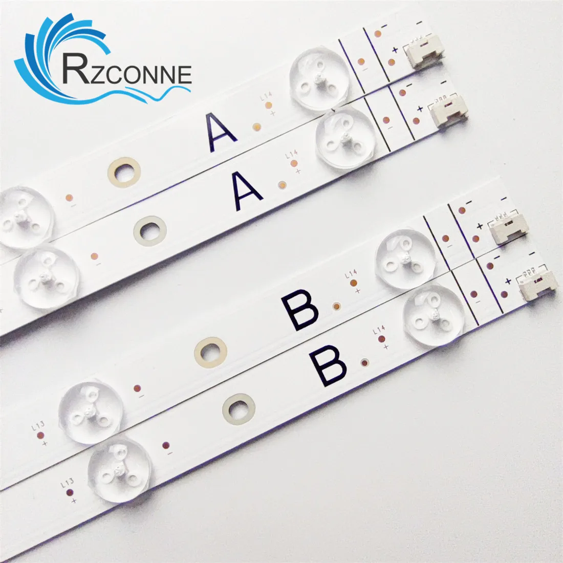 1145mm LED Ʈ Ʈ 14  JL.D550E1330-078CS 078DS M_V03