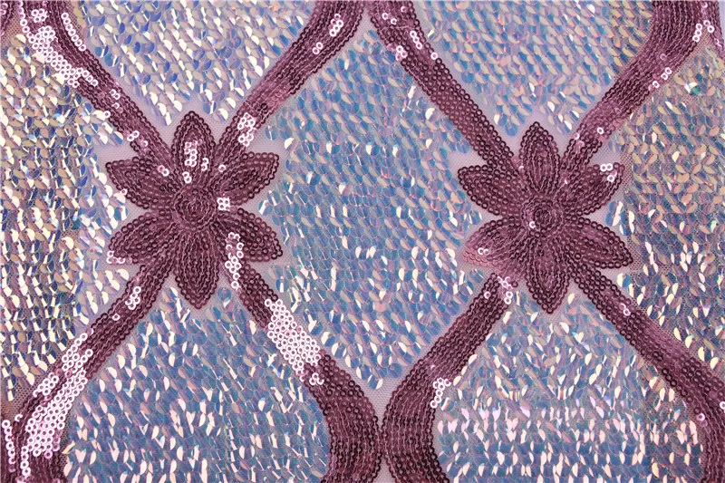 He5a2e4515b5e46da8a405e06e5f5db9dt