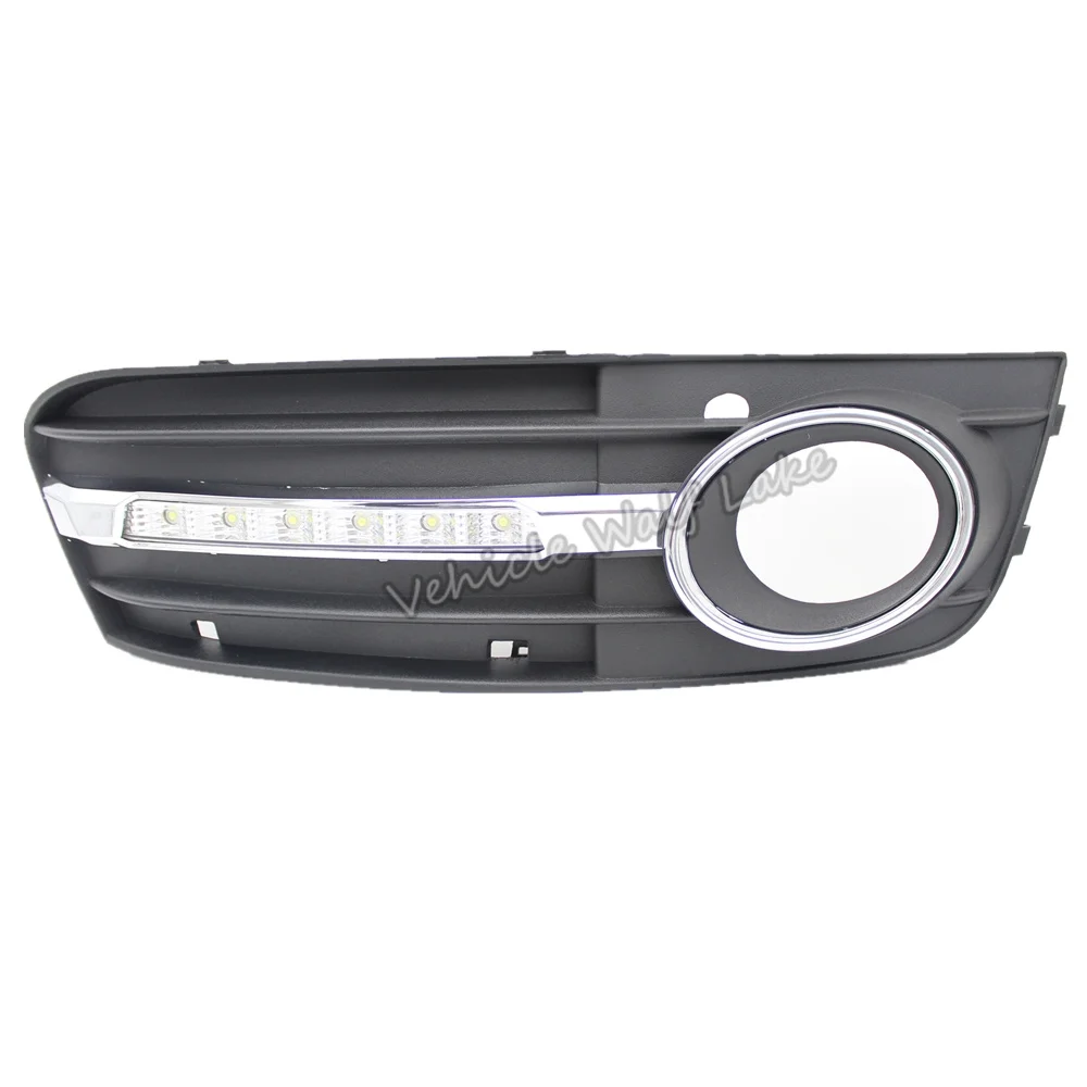 HTB1_dZXev1G3KVjSZFkq6yK4XXap