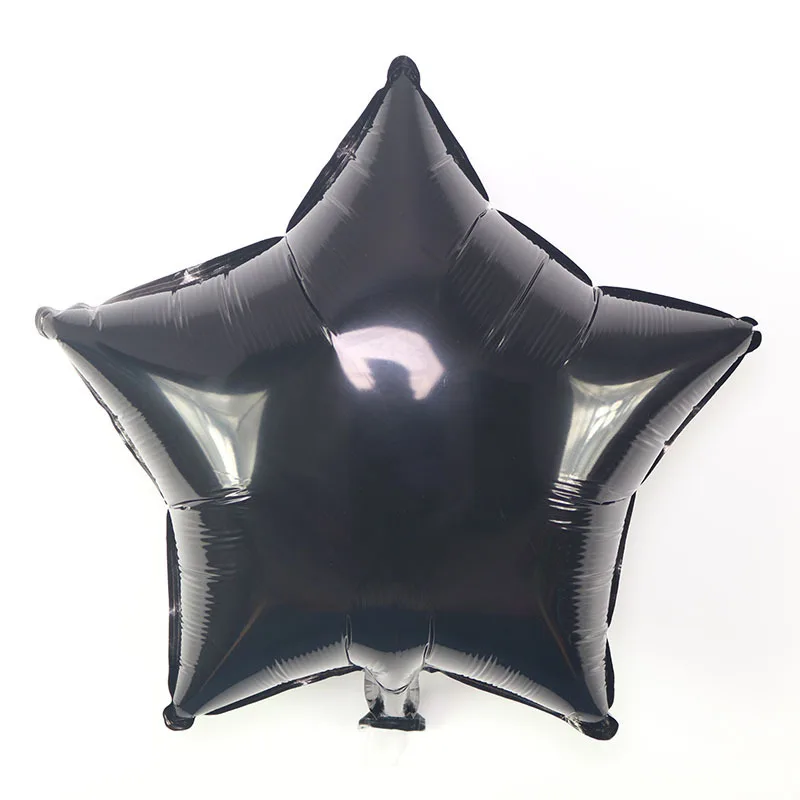 10364756421_1181373055