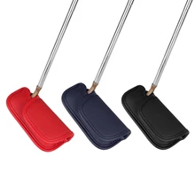 Чехол для клюшки для клюшек, защита для клюшек