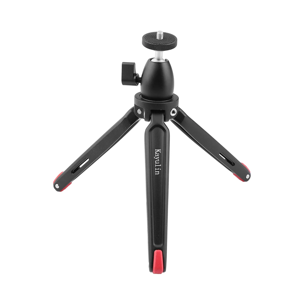 Kayulin fibra de carbono handgrip com arri