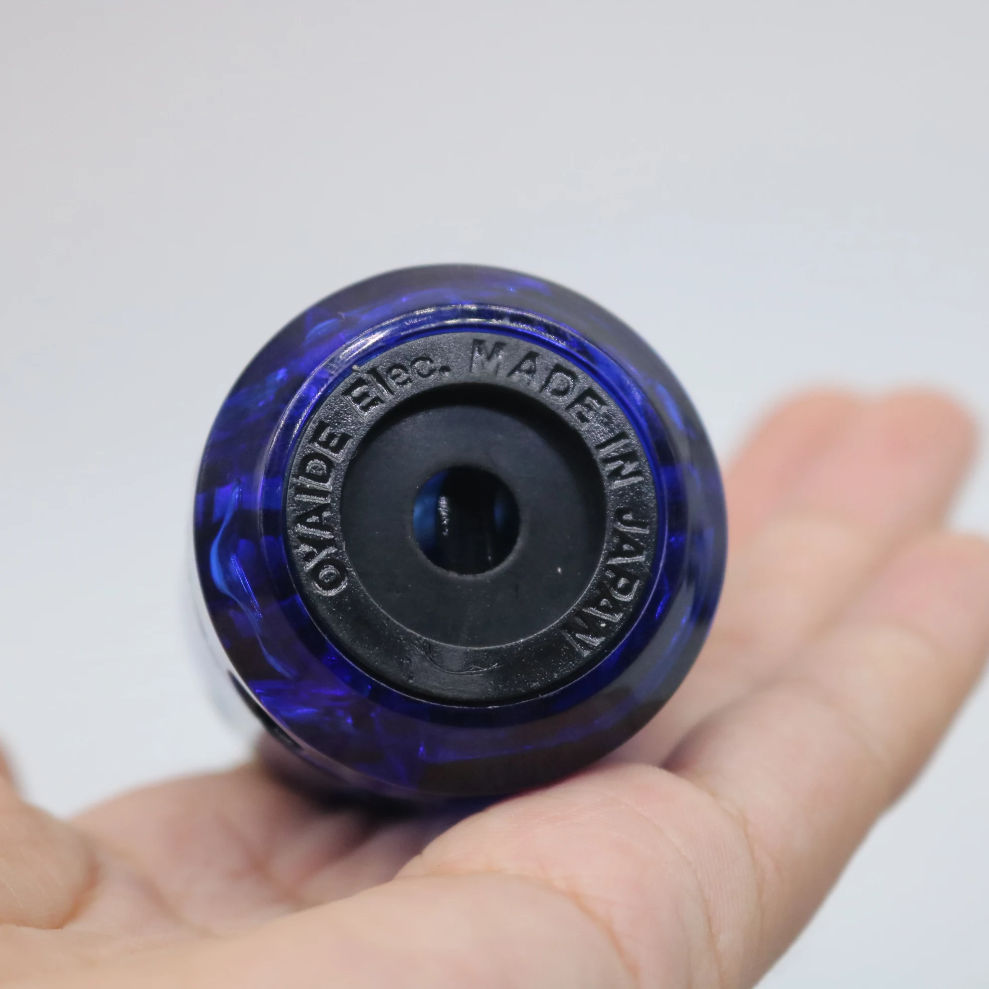 XSSH/p-037c-037 hi-end аудио кабель питания США штекер iec soket 125v 15A вилки переменного тока