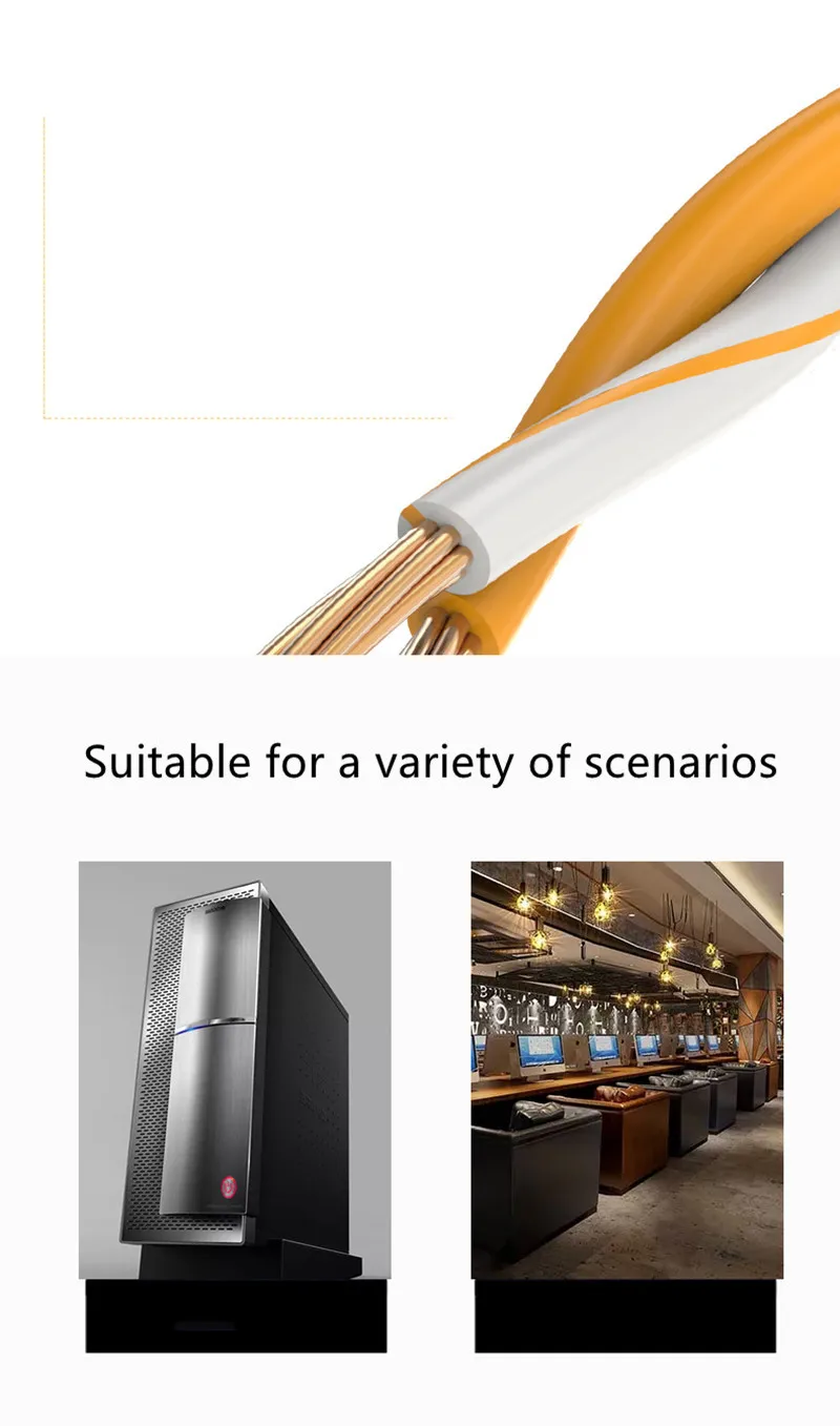 12 16 19 22mm computador à prova